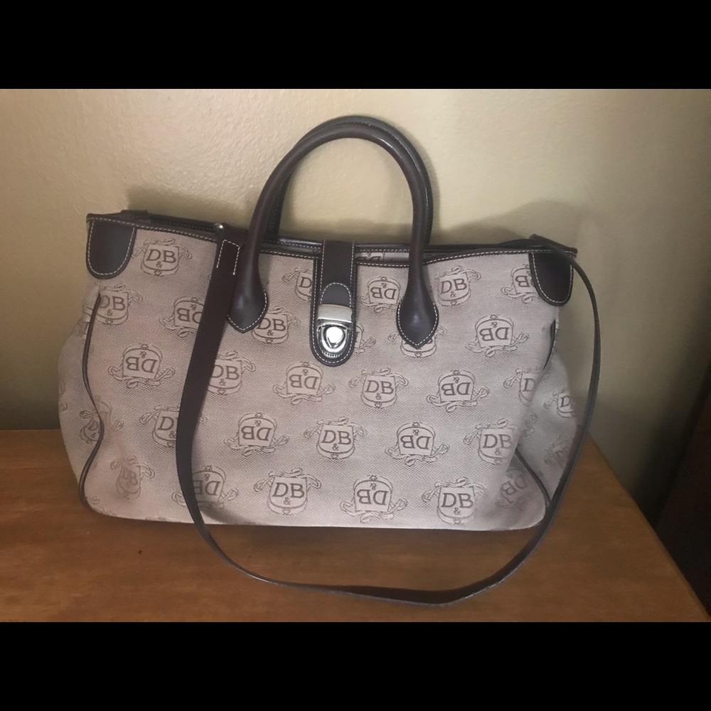 bag